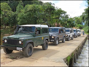 Fotos Defender-img_1326.jpg
