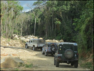 Fotos Defender-img_1404.jpg