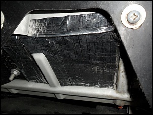 -defender-eder-082.jpg