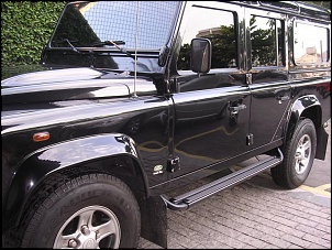 Defender serie black-defender_110_black_002.jpg