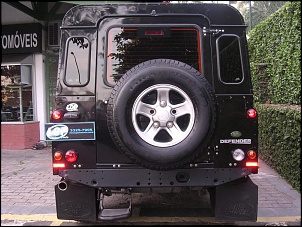 Defender serie black-defender_110_black_009.jpg