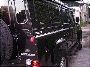 Defender serie black-defender_110_black_010.jpg