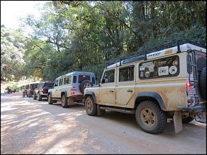Fotos Defender-img_1918.jpg