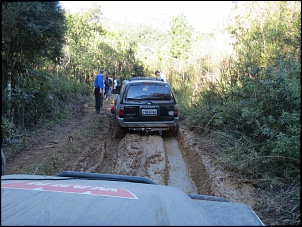Fotos Defender-img_2111.jpg