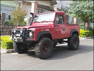 Fotos Defender-20120501_134818.jpg