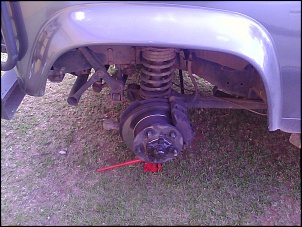 torca de amortecedores defender 110  marca off-shox-img0103a.jpg