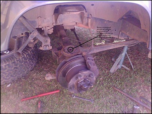 torca de amortecedores defender 110  marca off-shox-img0104a.jpg