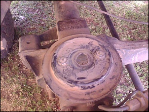 torca de amortecedores defender 110  marca off-shox-img0105a.jpg