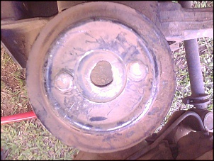 torca de amortecedores defender 110  marca off-shox-img0106a.jpg