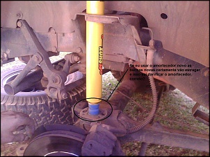 torca de amortecedores defender 110  marca off-shox-img0108a.jpg