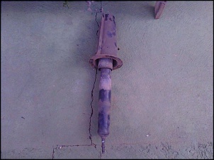 torca de amortecedores defender 110  marca off-shox-img0109a.jpg