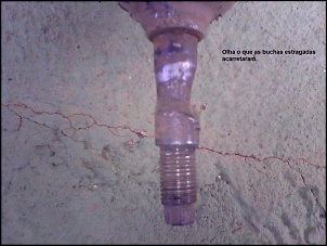 torca de amortecedores defender 110  marca off-shox-img0110a.jpg