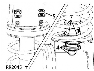 torca de amortecedores defender 110  marca off-shox-amortecedor-posicao.jpg