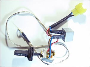 Novo projeto de rele farol alto e baixo-conjunto.jpg