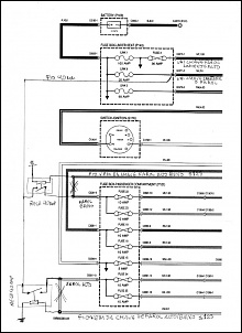 Novo projeto de rele farol alto e baixo-rele-individual-alto-e-baixo001.jpg