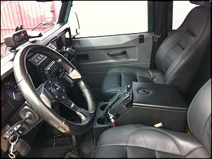 Fotos Defender-img_0360.jpg