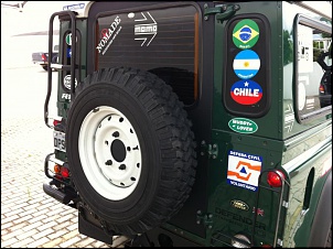 Fotos Defender-img_0374.jpg