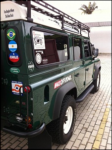 Fotos Defender-img_0376.jpg