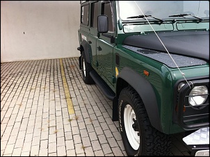 Fotos Defender-img_0381.jpg