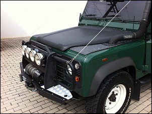 Fotos Defender-img_0383.jpg