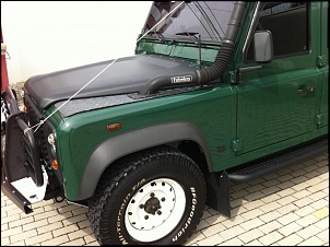Fotos Defender-img_0386.jpg