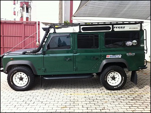 Fotos Defender-img_0388.jpg