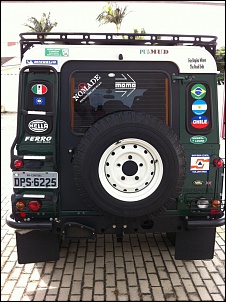 Fotos Defender-img_0390.jpg