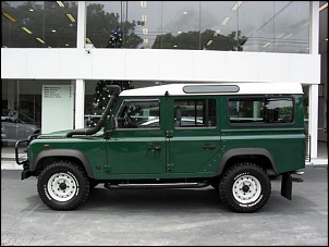Fotos Defender-imagem-028.jpg