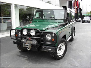 Fotos Defender-imagem-022.jpg