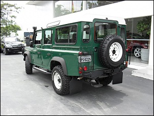 Fotos Defender-imagem-023.jpg