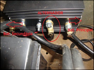 Alternador?-dsc03020.jpg