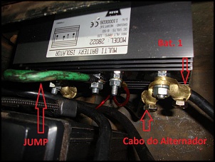 Alternador?-dsc03884.jpg