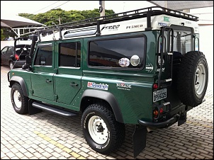 Fotos Defender-img_0389.jpg