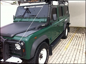Fotos Defender-img_0387.jpg