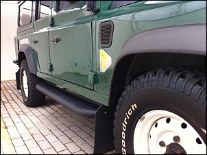 Fotos Defender-img_0393.jpg