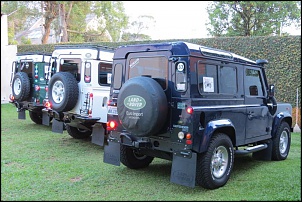 Fotos Defender-img_0323.jpg