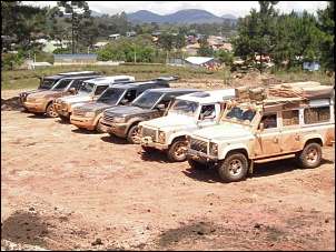 Fotos Defender-ap-048.jpg