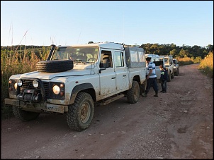 Fotos Defender-img_2187.jpg