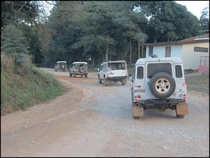 Fotos Defender-img_2222.jpg