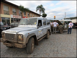 Fotos Defender-rota-da-lama-129.jpg