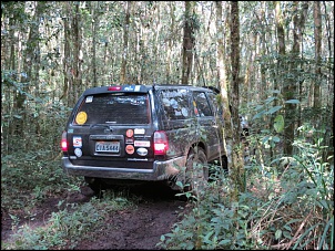 Fotos Defender-rota-da-lama-077.jpg