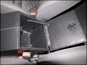 Console central diy-2012-maio-012.jpg