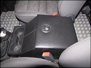 Console central diy-2012-maio-011.jpg