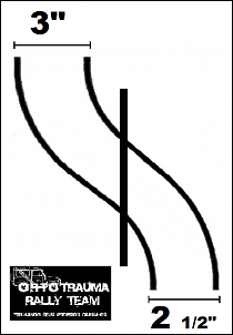-snorkel-lr-black.png