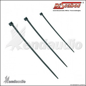 discovery 2 susp pneumatica-discabos-cinta-10-cm-15-cm-20-cm-30-cm-abracadeira-para-chicote-acessorio-automotivo_1.jpg
