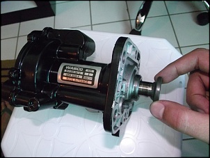 -wabco04.jpg
