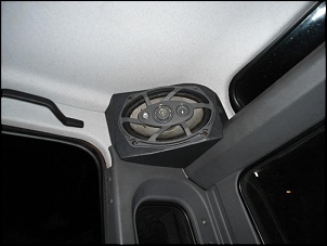 Som no Defender 110-dsc02309.jpg