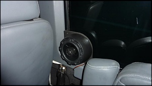 Som no Defender 110-p1040943.jpg