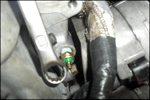 -sensor-temperatura-chave-12.jpg