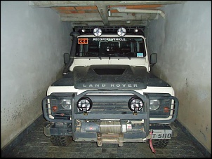 Fotos Defender-dsc00016.jpg